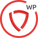 Content Defender for WordPress — Protect Online Content from Being Copied